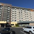 La Quinta Inn & Suites by Wyndham New Haven