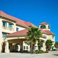 La Quinta Inn & Suites by Wyndham New Iberia