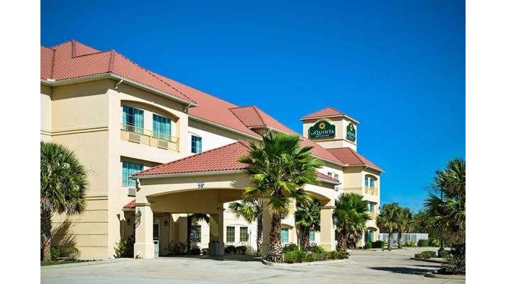 La Quinta Inn & Suites by Wyndham New Iberia in New Iberia, Louisiana, United States