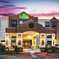 La Quinta Inn & Suites by Wyndham Newark – Elkton