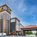 La Quinta Inn & Suites by Wyndham Norfolk Airport