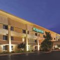 La Quinta Inn & Suites by Wyndham North Little Rock – McCain Mall
