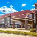 La Quinta Inn & Suites by Wyndham North Platte