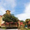 La Quinta Inn & Suites by Wyndham Ocala