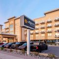 La Quinta Inn & Suites by Wyndham Ocean City
