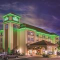 La Quinta Inn & Suites by Wyndham Oklahoma City – Moore