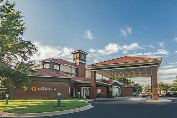La Quinta Inn & Suites by Wyndham Oklahoma City Norman in Norman, Oklahoma, United States