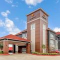 La Quinta Inn & Suites by Wyndham Orange