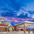 La Quinta Inn & Suites by Wyndham Orem University Pwy/Provo