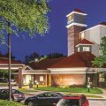 La Quinta Inn & Suites by Wyndham Orlando UCF