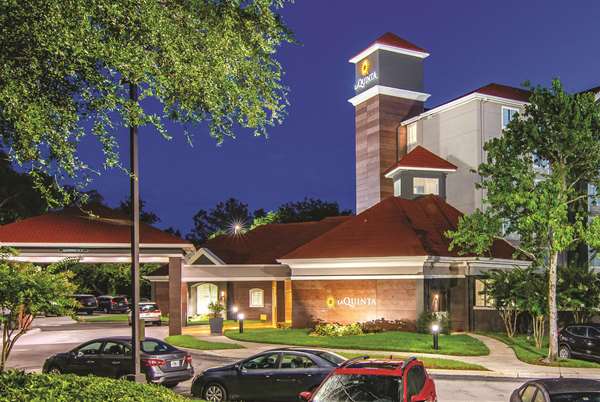 La Quinta Inn & Suites by Wyndham Orlando UCF in Alafaya, Florida, United States
