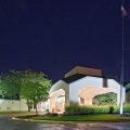 La Quinta Inn & Suites by Wyndham Overland Park
