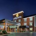La Quinta Inn & Suites by Wyndham Oxford – Anniston