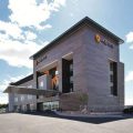 La Quinta Inn & Suites by Wyndham Page at Lake Powell