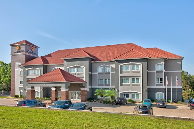 La Quinta Inn & Suites by Wyndham Palestine in Palestine, Texas, United States