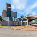 La Quinta Inn & Suites by Wyndham Panama City
