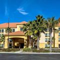 La Quinta Inn & Suites by Wyndham Panama City Beach