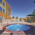 La Quinta Inn & Suites by Wyndham Pearland