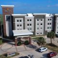 La Quinta Inn & Suites by Wyndham Pearsall