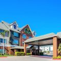 La Quinta Inn & Suites by Wyndham Pharr North McAllen