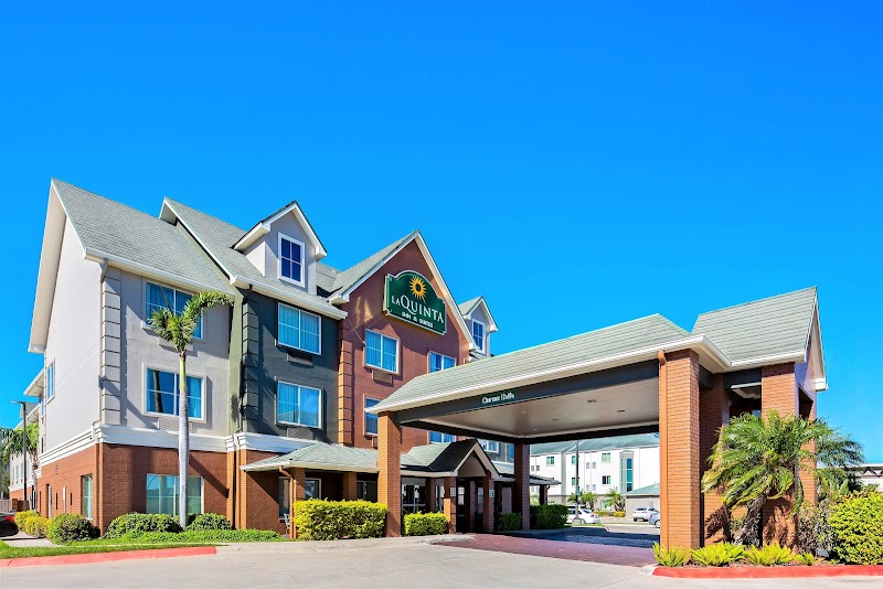 La Quinta Inn & Suites by Wyndham Pharr North McAllen in Pharr, Texas, United States