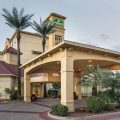 La Quinta Inn & Suites by Wyndham Phoenix Mesa West