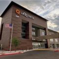 La Quinta Inn & Suites by Wyndham Phoenix West