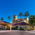La Quinta Inn & Suites by Wyndham Phoenix West Peoria