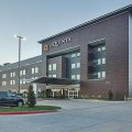 La Quinta Inn & Suites by Wyndham Plano Legacy Frisco