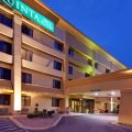 La Quinta Inn & Suites by Wyndham Plattsburgh