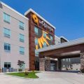 La Quinta Inn & Suites by Wyndham Poplar Bluff