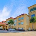 La Quinta Inn & Suites by Wyndham Port Arthur