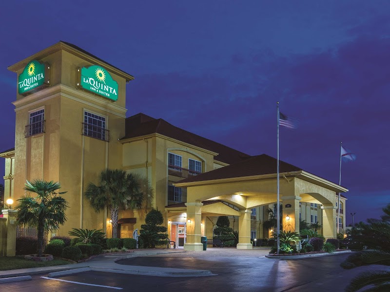 La Quinta Inn & Suites by Wyndham Prattville in Prattville, Alabama, United States