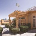 La Quinta Inn & Suites by Wyndham Pueblo