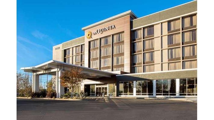La Quinta Inn & Suites by Wyndham Rancho Cordova in Rancho Cordova, California, United States