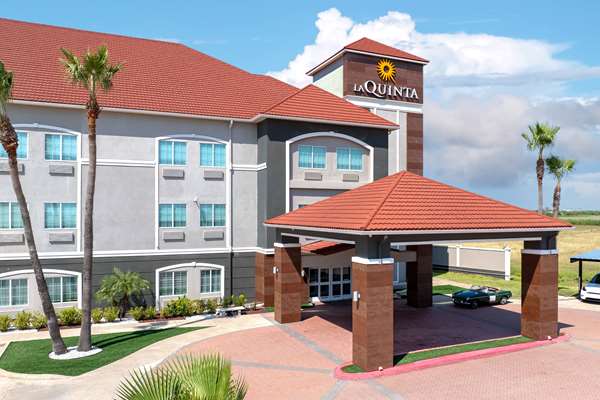 La Quinta Inn & Suites by Wyndham Raymondville in Raymondville, Texas, United States