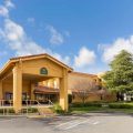 La Quinta Inn & Suites by Wyndham Redding