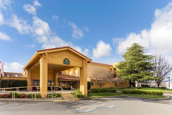 La Quinta Inn & Suites by Wyndham Redding in Redding, California, United States
