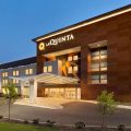La Quinta Inn & Suites by Wyndham Rock Hill