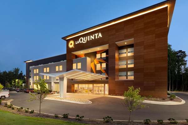 La Quinta Inn & Suites by Wyndham Rock Hill in Rock Hill, South Carolina, United States