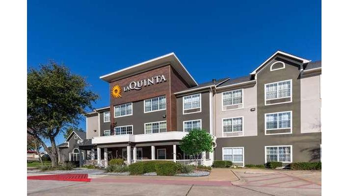 La Quinta Inn & Suites by Wyndham Rockwall in Rockwall, Texas, United States