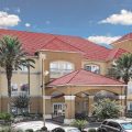 La Quinta Inn & Suites by Wyndham Rosenberg