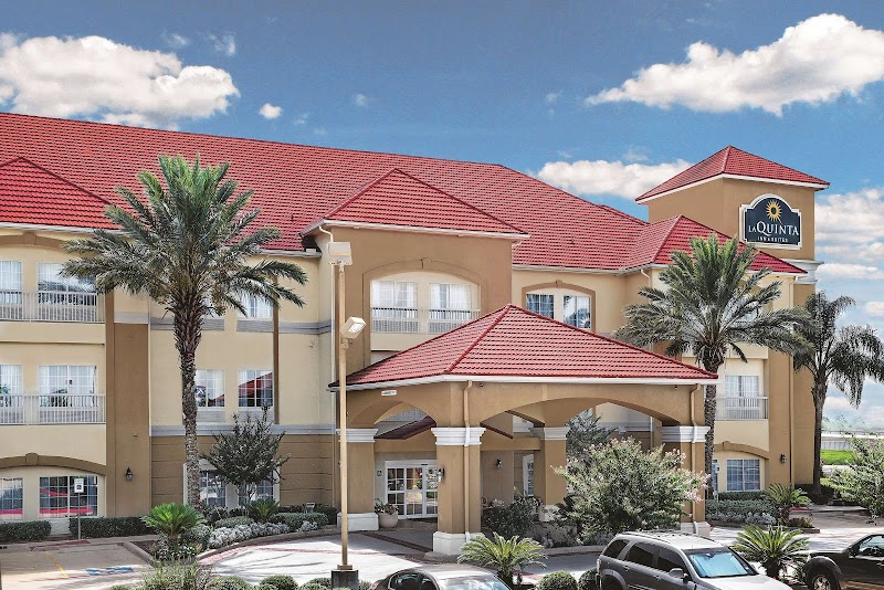 La Quinta Inn & Suites by Wyndham Rosenberg in Rosenberg, Texas, United States