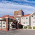 La Quinta Inn & Suites by Wyndham Roswell