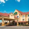 La Quinta Inn & Suites by Wyndham Russellville