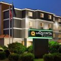 La Quinta Inn & Suites by Wyndham Salem OR