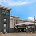 La Quinta Inn & Suites by Wyndham Salina
