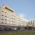La Quinta Inn & Suites by Wyndham Salisbury