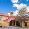 La Quinta Inn & Suites by Wyndham Salt Lake City – Layton