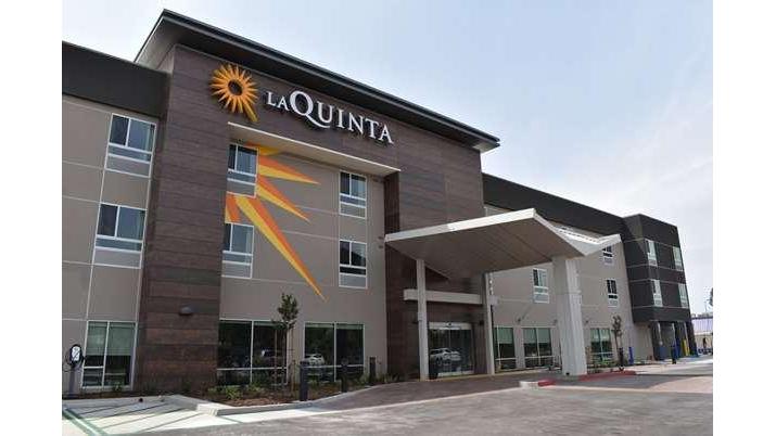 La Quinta Inn & Suites by Wyndham San Bernardino in San Bernardino, California, United States